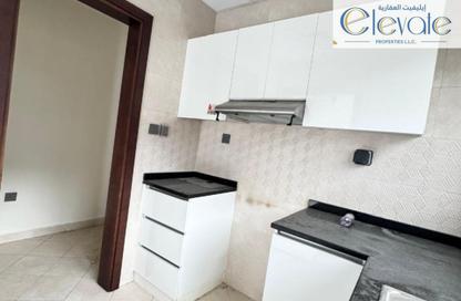 Townhouse - 3 - 3 for sale in Ajman Uptown Villas - Ajman Uptown - Ajman