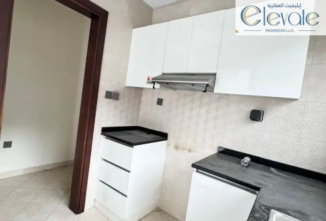 166996988 - Property Image 2