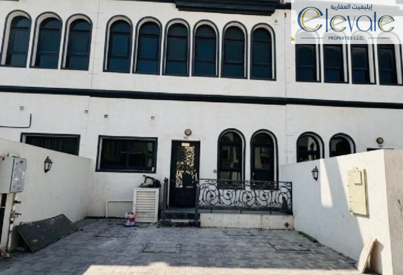 166996988 - Property Main Image