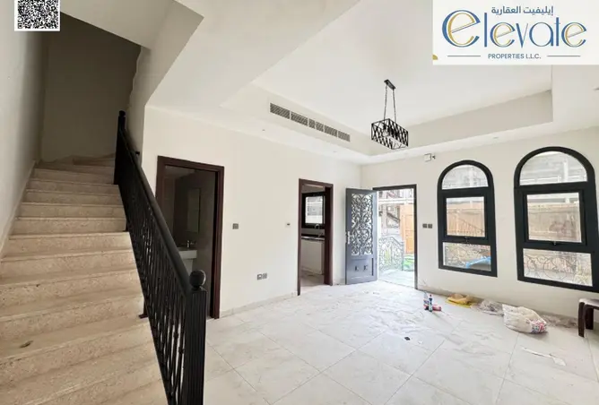 166996988 - Property Image 3