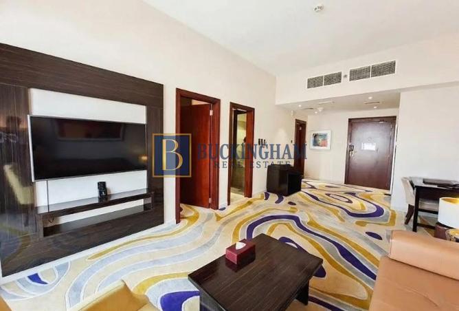 125153973 - Property Image 2