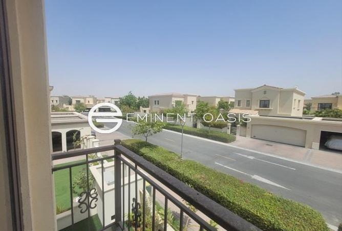 86611567 - صورة العقار 3