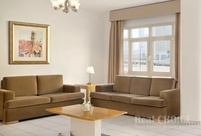 160085299 - Property Image 2