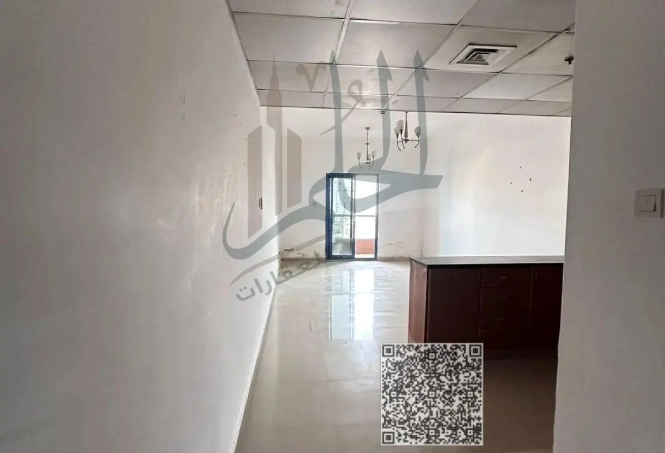 147325501 - Property Main Image