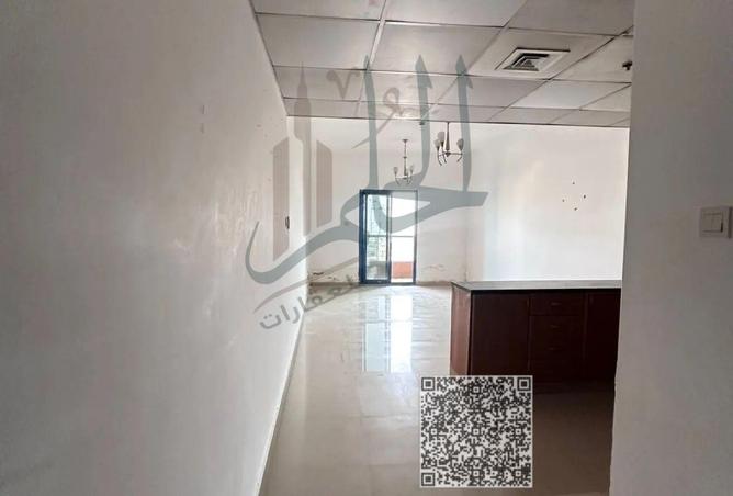Studio Apartment for Sale in Al Nuaimiya, Ajman