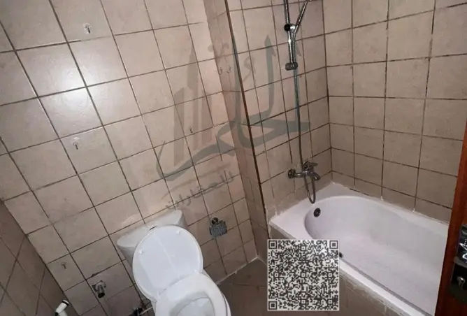 147325501 - Property Image 3