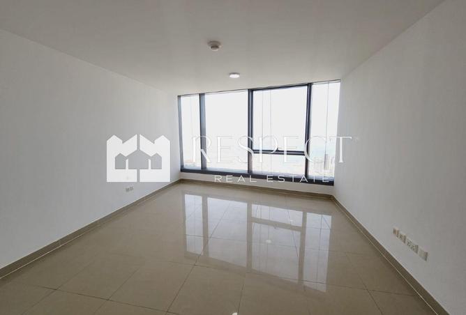 82782492 - Property Image 3