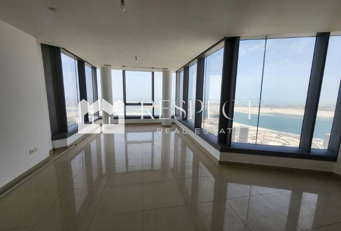 82782492 - Property Image 2