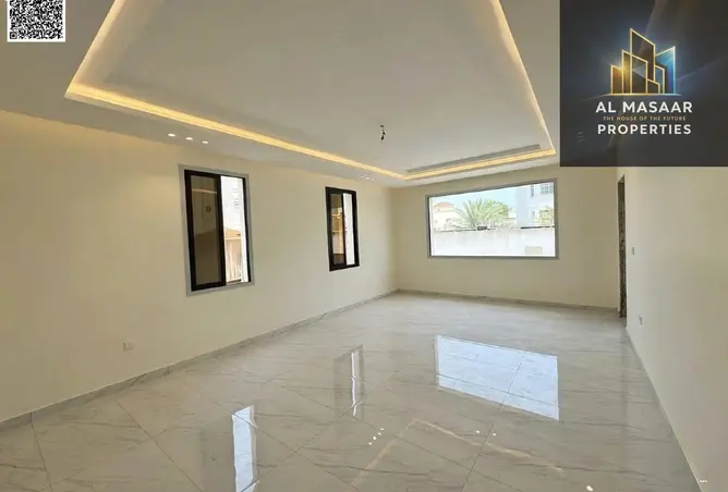 157795456 - Property Image 3