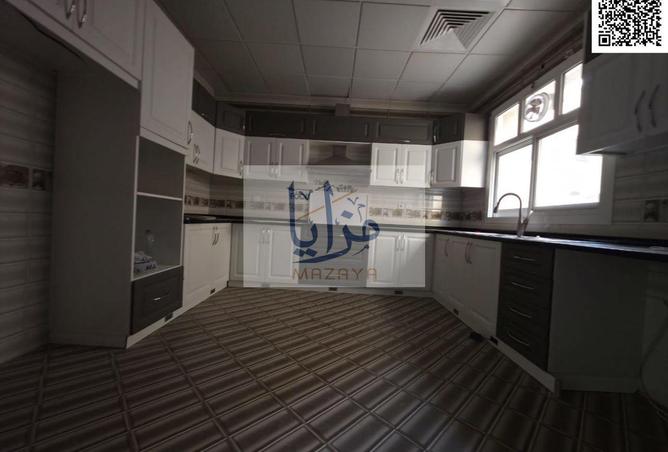 16146223 - Property Image 2