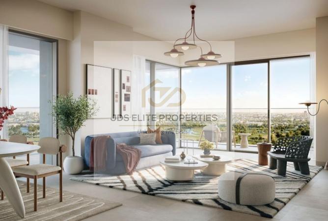 16106493 - صورة العقار 2