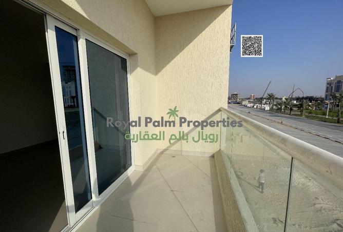 124280300 - الصورة الرئيسية للعقار
