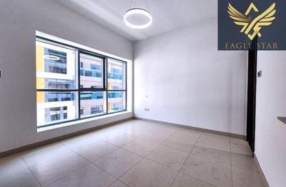 Apartment - 2 Bedrooms - 2 Bathrooms for rent in Adaire 2 - Al Satwa - Dubai
