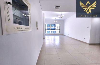 Apartment - 2 Bedrooms - 2 Bathrooms for rent in Adaire 2 - Al Satwa - Dubai