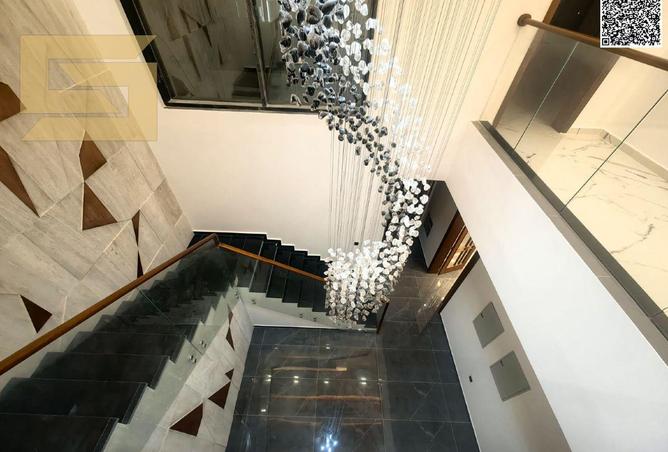 81535424 - Property Image 2