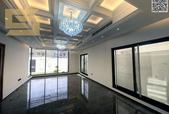 81535424 - Property Image 3