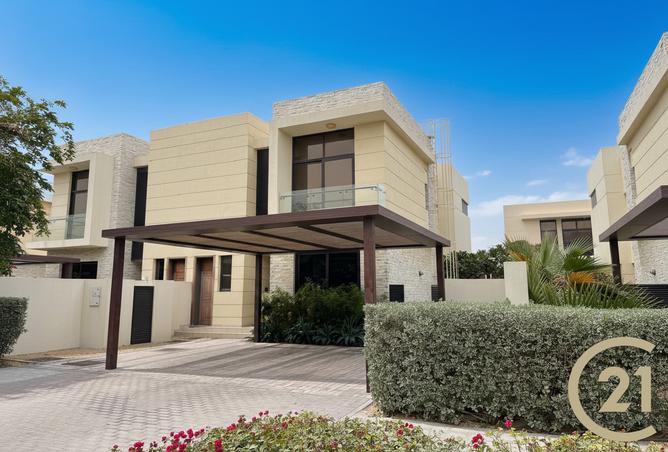 144601611 - الصورة الرئيسية للعقار