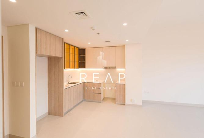 81944715 - Property Image 2