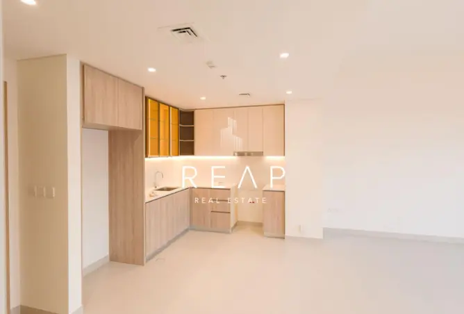 81944715 - Property Image 2