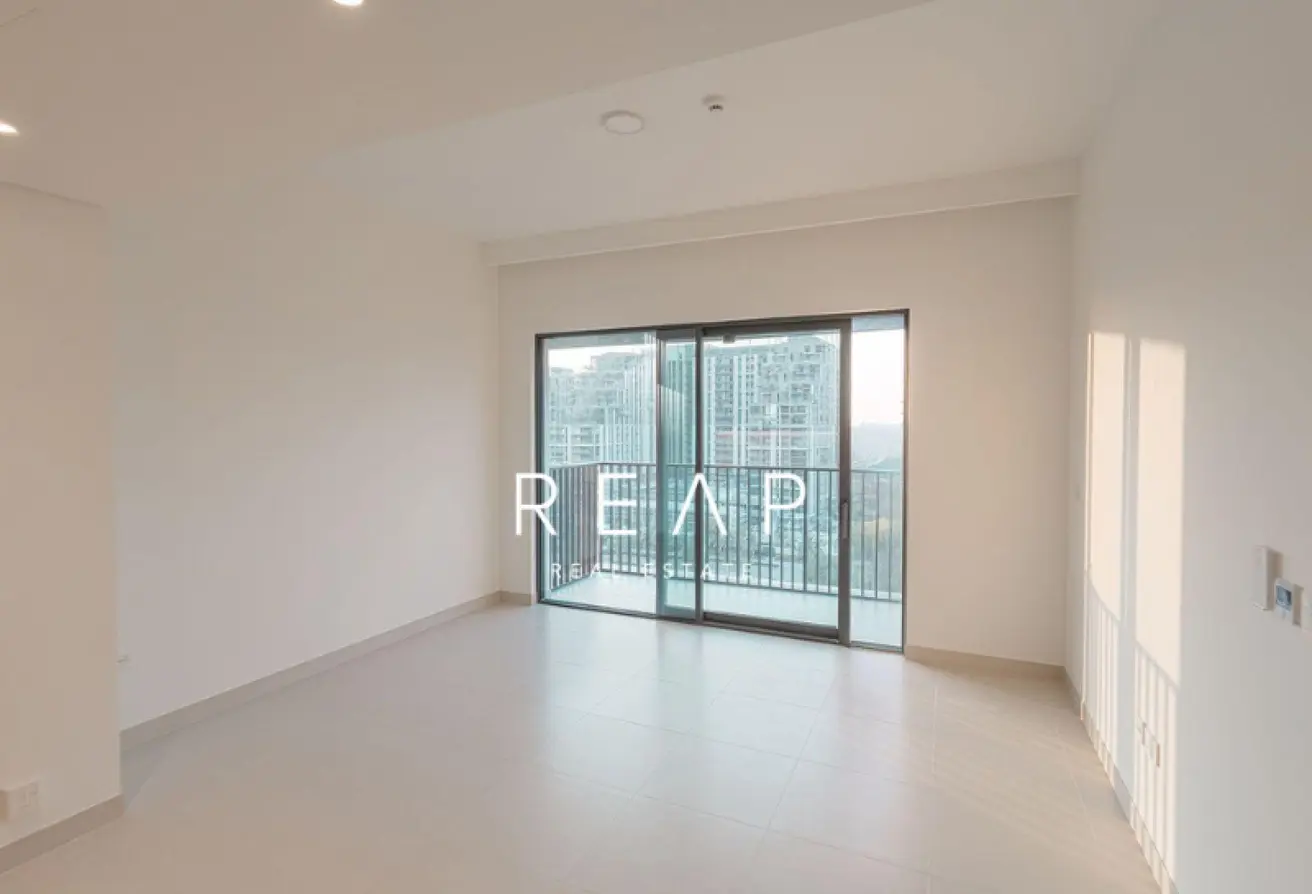 81944715 - Property Main Image