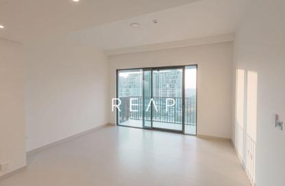 Apartment - 2 Bedrooms - 2 Bathrooms for sale in Lime Gardens - Dubai Hills Estate - Dubai