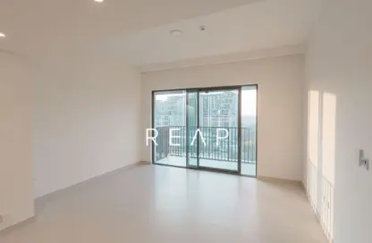 Apartment - 2 Bedrooms - 2 Bathrooms for sale in Lime Gardens - Dubai Hills Estate - Dubai