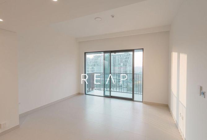 81944715 - Property Main Image