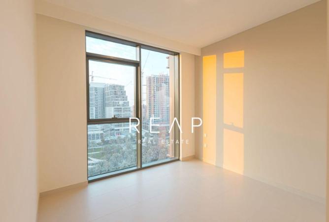 81944715 - Property Image 3