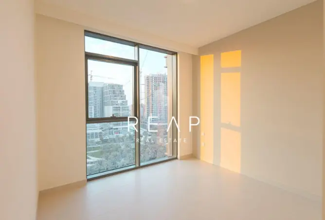 81944715 - Property Image 3