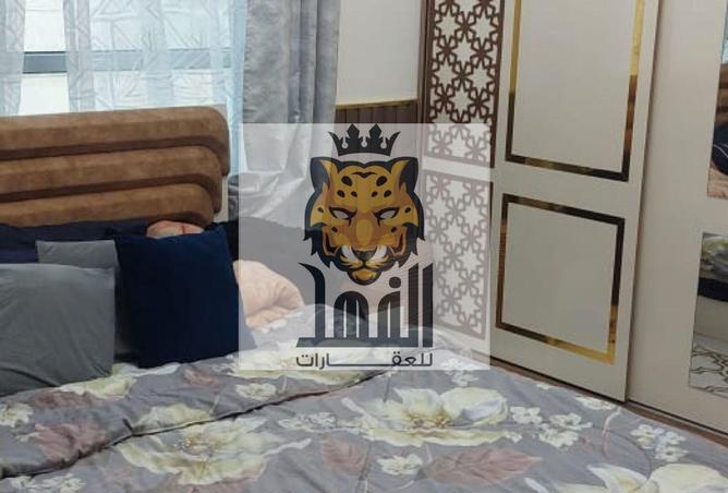 16041957 - Property Image 3