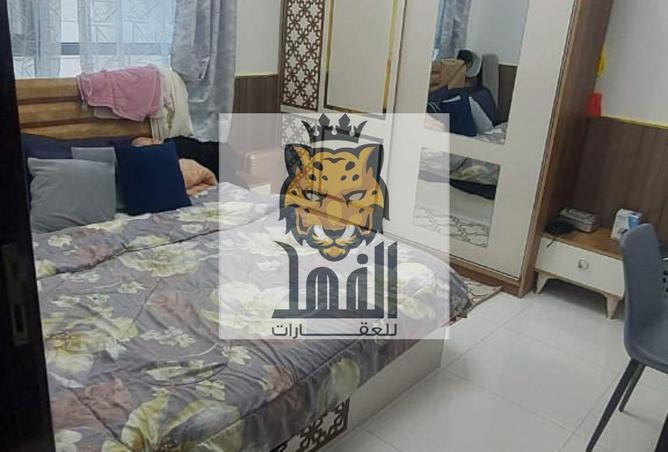 16041957 - Property Image 2