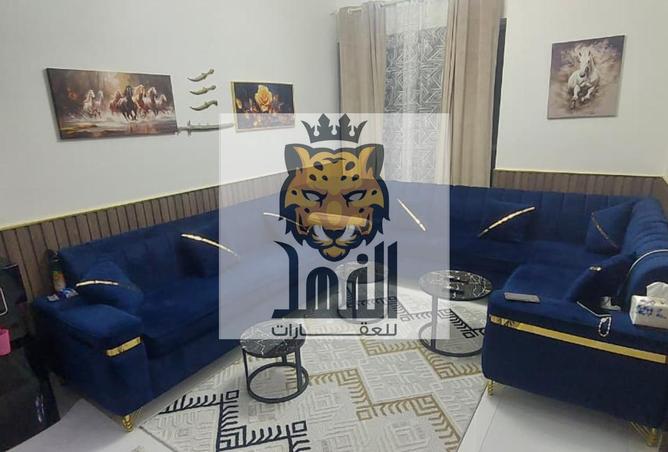 16041957 - Property Main Image