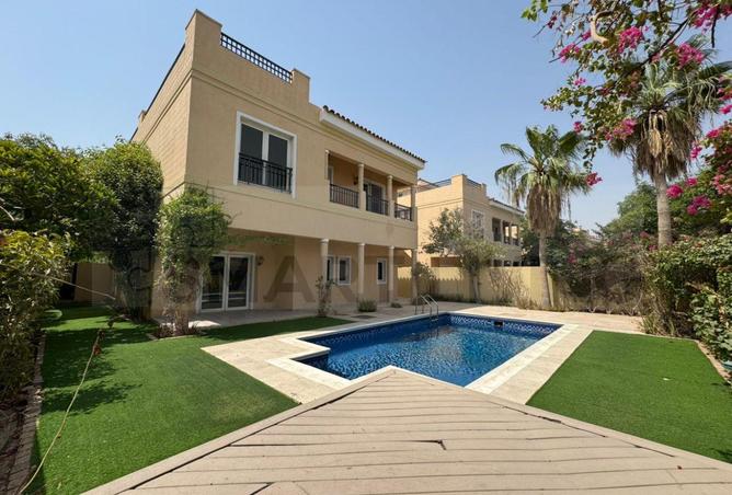 105118534 - Property Main Image