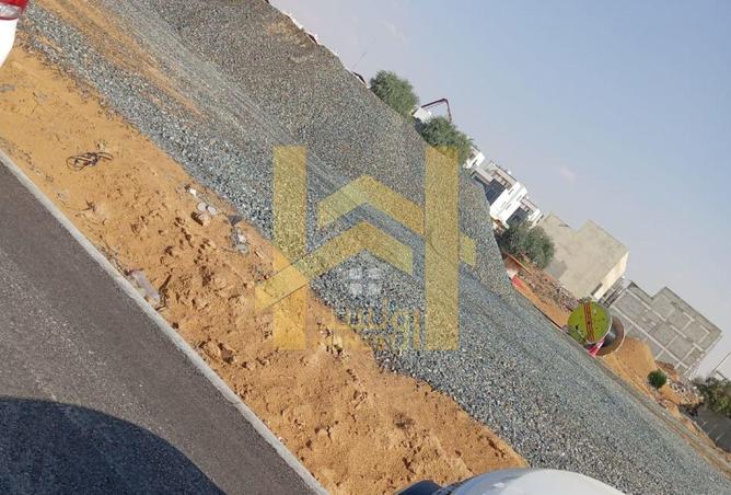 16329314 - صورة العقار 3