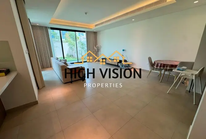 136085552 - Property Image 3