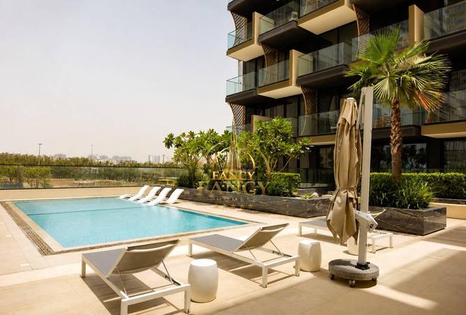 129739344 - Property Main Image