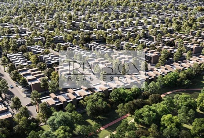 16078461 - الصورة الرئيسية للعقار