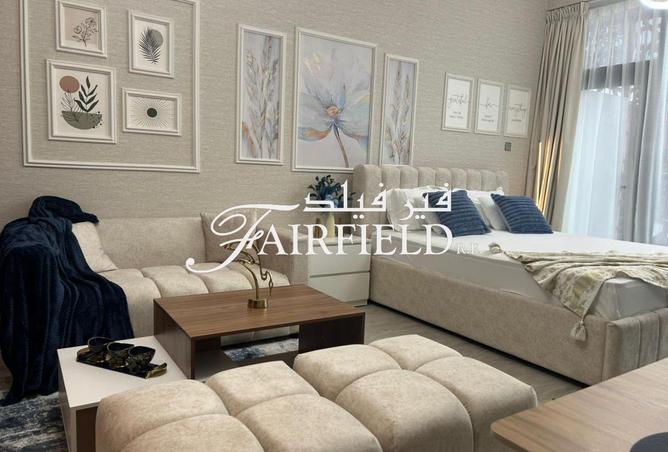 62073333 - صورة العقار 2