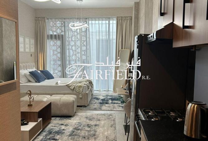 62073333 - صورة العقار 3