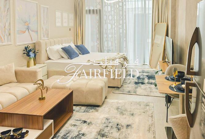 62073333 - الصورة الرئيسية للعقار