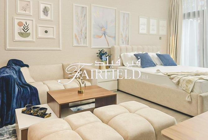 62073333 - صورة العقار 2