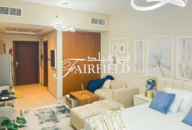 62073333 - صورة العقار 3