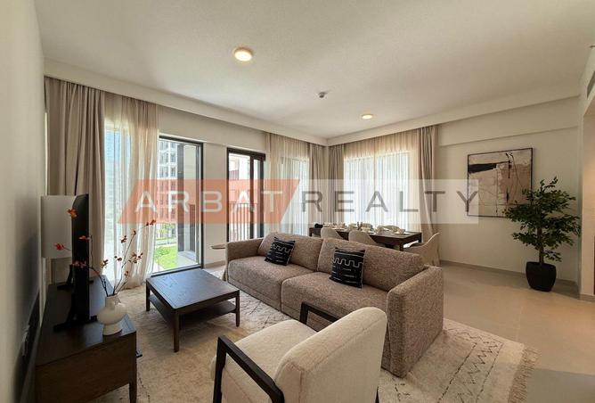 120667179 - Property Main Image