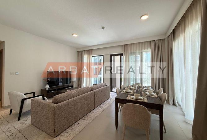 120667179 - Property Image 2