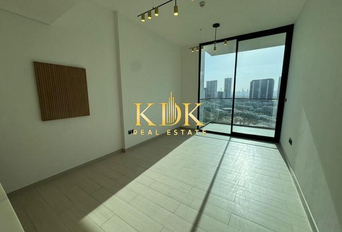 92720273 - Property Main Image