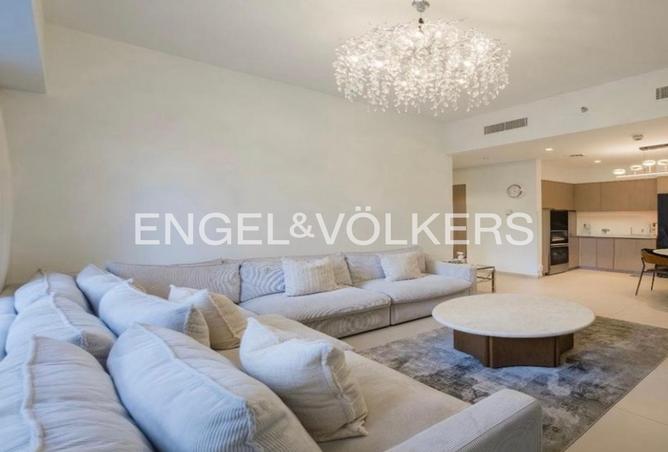 130198806 - Property Main Image