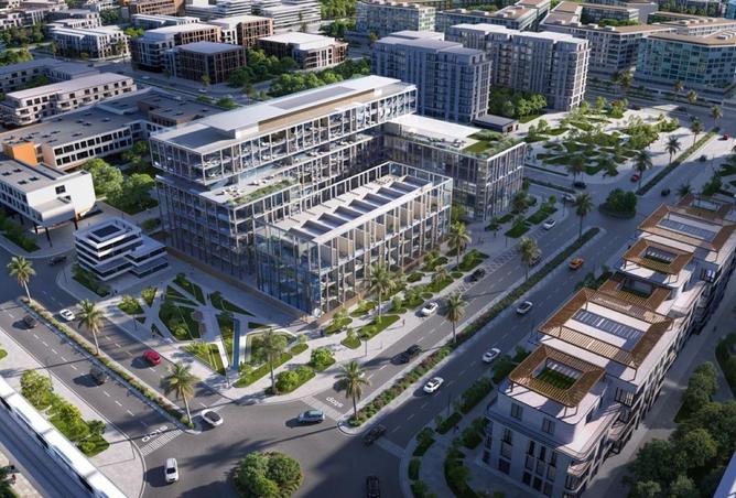 53613496 - صورة العقار 3