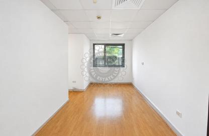 Office Space - Studio - 1 for sale in Executive Tower D (Aspect Tower) - Executive Towers - Business Bay - Dubai