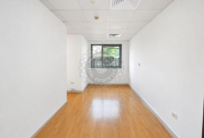 140579342 - Property Image 2