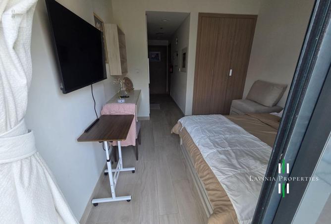 140132439 - Property Image 3